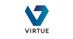 pekerjaan instalasi Lan di PT Virtue Capital Indonesia