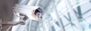 Jasa instalasi cctv Jasa instalasi cctv