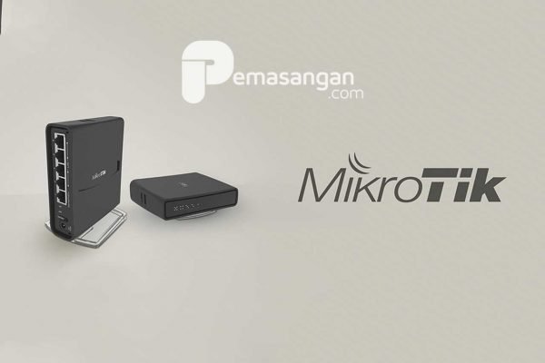 header instalasi mikrotik