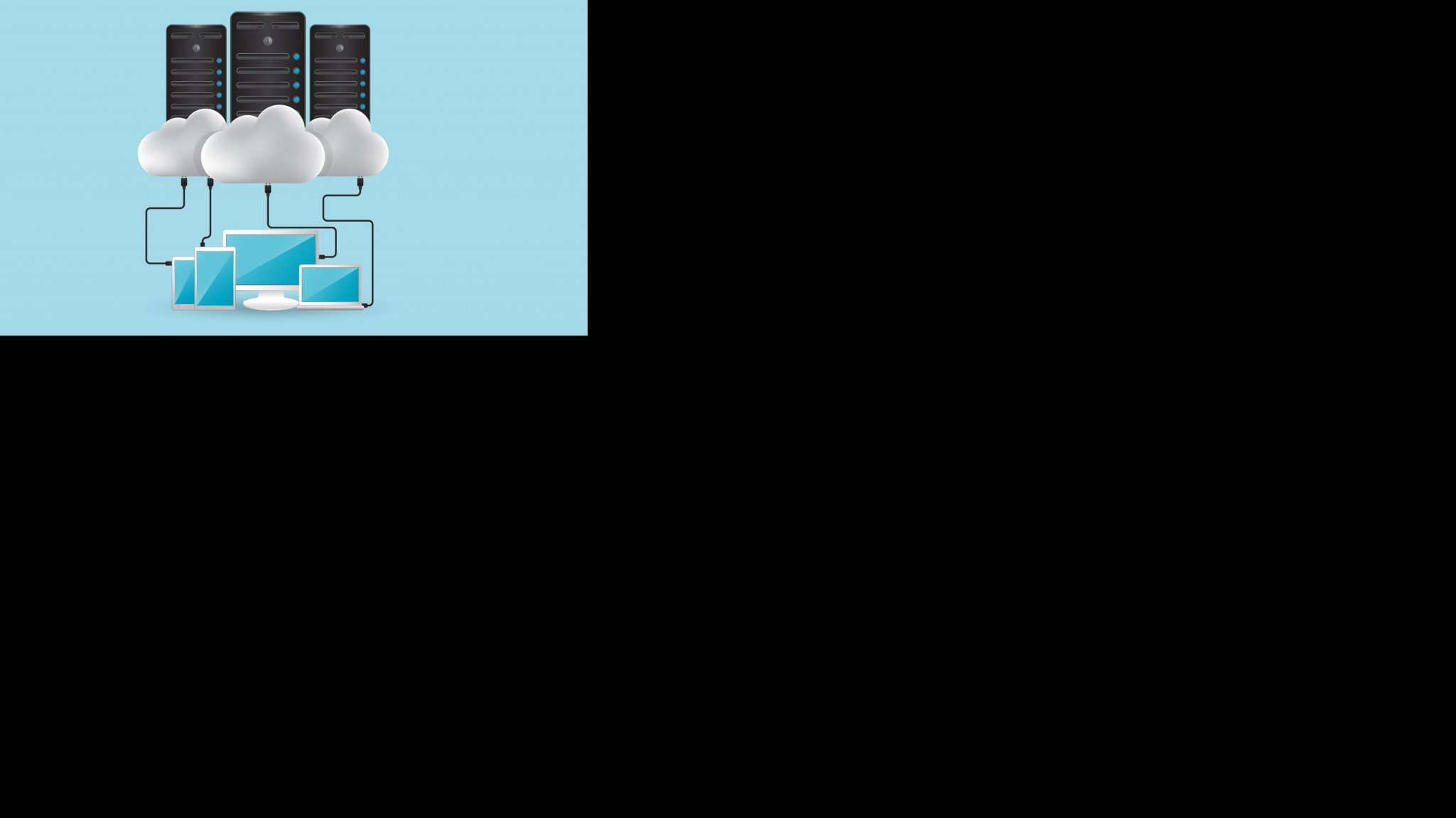 cropped-Pengertian-Cloud-computing-1.jpg