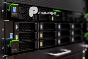 Sewa server