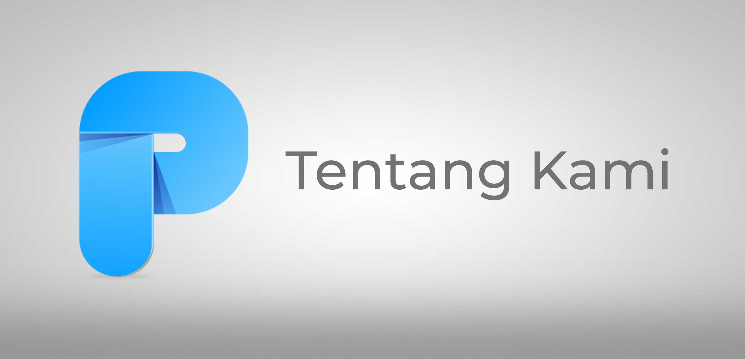 tentang-kami-2558×1234