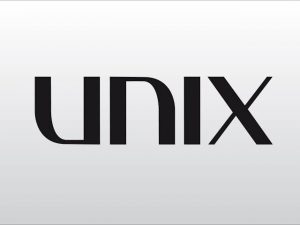 Kelebihan OS Unix