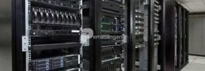 IT managed services