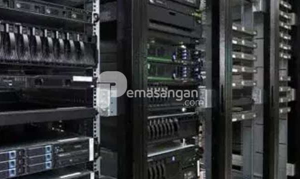 IT managed services
