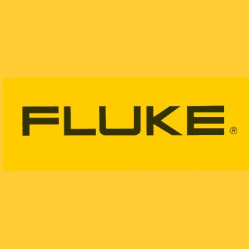 Jasa Fluke test