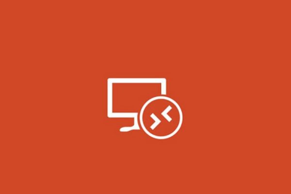 Jasa setting remote dari rumah
