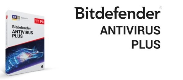 Jual AntiVirus License Original bitdefender