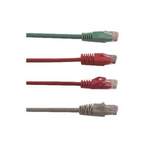Kabel internet utp