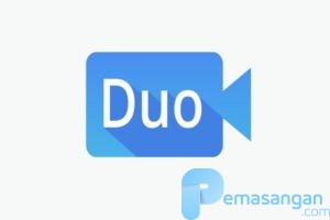 7 Aplikasi video call gratis