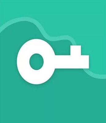 Cara memperbaiki tidak bisa connect VPN