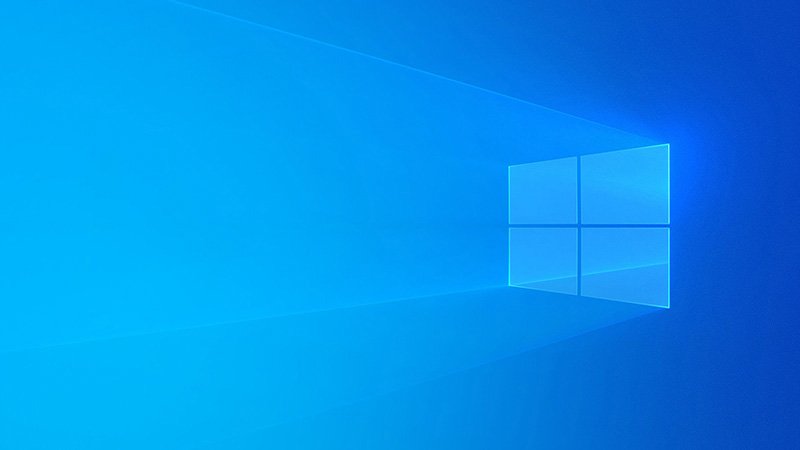 10 Trik Registry Terbaik untuk Windows