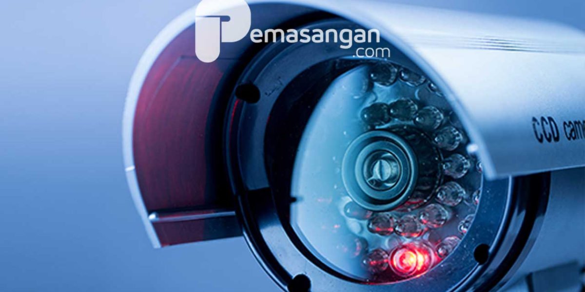 jasa pasang cctv jakarta selatan