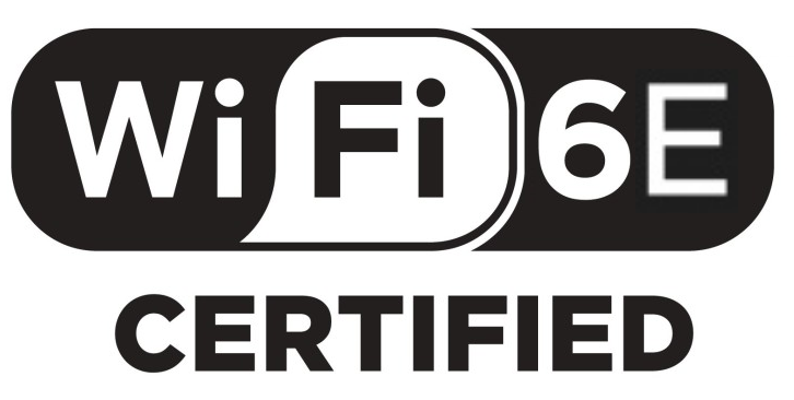 wifi 6e terbaru