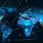 Negara dengan internet tercepat