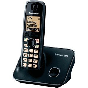 Tips menghemat telepon kantor