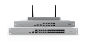 Jasa Instalasi cisco meraki
