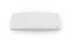 Jasa instalasi access point cisco meraki