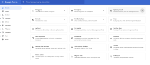 Jasa migrasi domain email perusahaan ke gmail