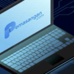 form pesanan pemasangan.com